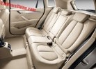 Brilliance-BMW    Zinoro 60H -  4