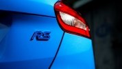 Ford Focus RS   -  7