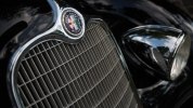     Alfa Romeo 1939    25   -  10