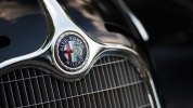     Alfa Romeo 1939    25   -  13