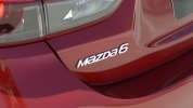 Mazda     -  105