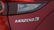 Mazda     -  98