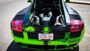  eBay  1750- Lamborghini Gallardo -  5
