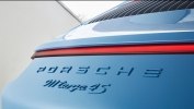  Porsche  -  -  7