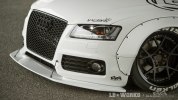 Audi A5/S5   - -  4