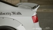 Audi A5/S5   - -  7