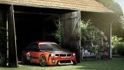 BMW   Jagermeister    -  8
