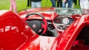  Ferrari Enzo    -  15