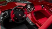  Ferrari Enzo    -  16