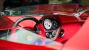  Ferrari Enzo    -  6