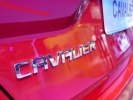     Chevrolet Cavalier -  8