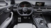 Audi   A5  S5   -  11