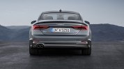 Audi   A5  S5   -  18