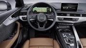 Audi   A5  S5   -  27