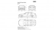 Audi   A5  S5   -  38