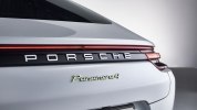  Porsche Panamera   -  12