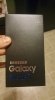  Samsung Galaxy Note 7   Jeep Grand Cherokee -  5
