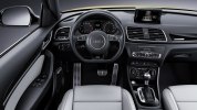 Audi   Q3  S line -  13