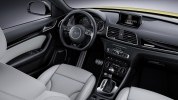 Audi   Q3  S line -  15