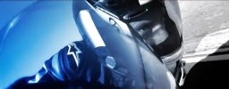   Yamaha YZF-R6 2017  4-   ʸ -  2