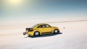    VW Beetle   328    -  10