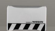  Nissan Navara      -  31