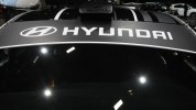 Hyundai     i20 -  7