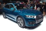Audi Q5     -  6