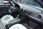 Audi    RS- -  10