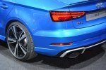 Audi    RS- -  7