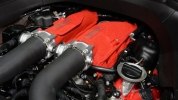  Ferrari GTC4 Lusso    -  15