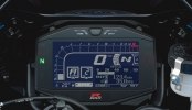 Intermot 2016:  Suzuki GSX-R1000R 2017 -  12