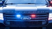 Ford     - -  5