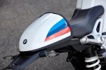 Intermot 2016:   BMW R nineT Racer 2017 -  16