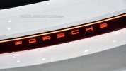 Porsche      -  16