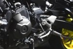 Intermot 2016:   Yamaha MT-09 2017 -  20