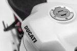 Intermot 2016:   Ducati SuperSport / SuperSport S 2017 -  12
