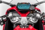 Intermot 2016:   Ducati SuperSport / SuperSport S 2017 -  5