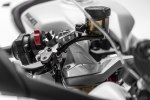 Intermot 2016:   Ducati SuperSport / SuperSport S 2017 -  8