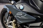 Intermot 2016:   BMW S1000R 2017 -  20