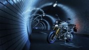 Intermot 2016:  Yamaha MT-10 SP 2017 -  10