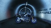 Intermot 2016:  Yamaha MT-10 SP 2017 -  4