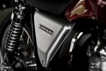 Intermot 2016:  Honda CB1100EX 2017 -  10
