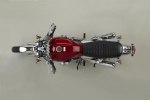 Intermot 2016:  Honda CB1100EX 2017 -  16