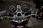 Intermot 2016:  Honda CB1100EX 2017 -  6