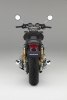 Intermot 2016: - Honda CB1100RS 2017 -  2