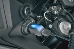 Intermot 2016:   Suzuki V-Strom 650 / 650XT 2017 -  11