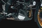 Intermot 2016:   Suzuki V-Strom 1000 2017 -  22