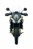 Intermot 2016:   Suzuki V-Strom 1000 2017 -  36