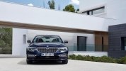   BMW        -  14